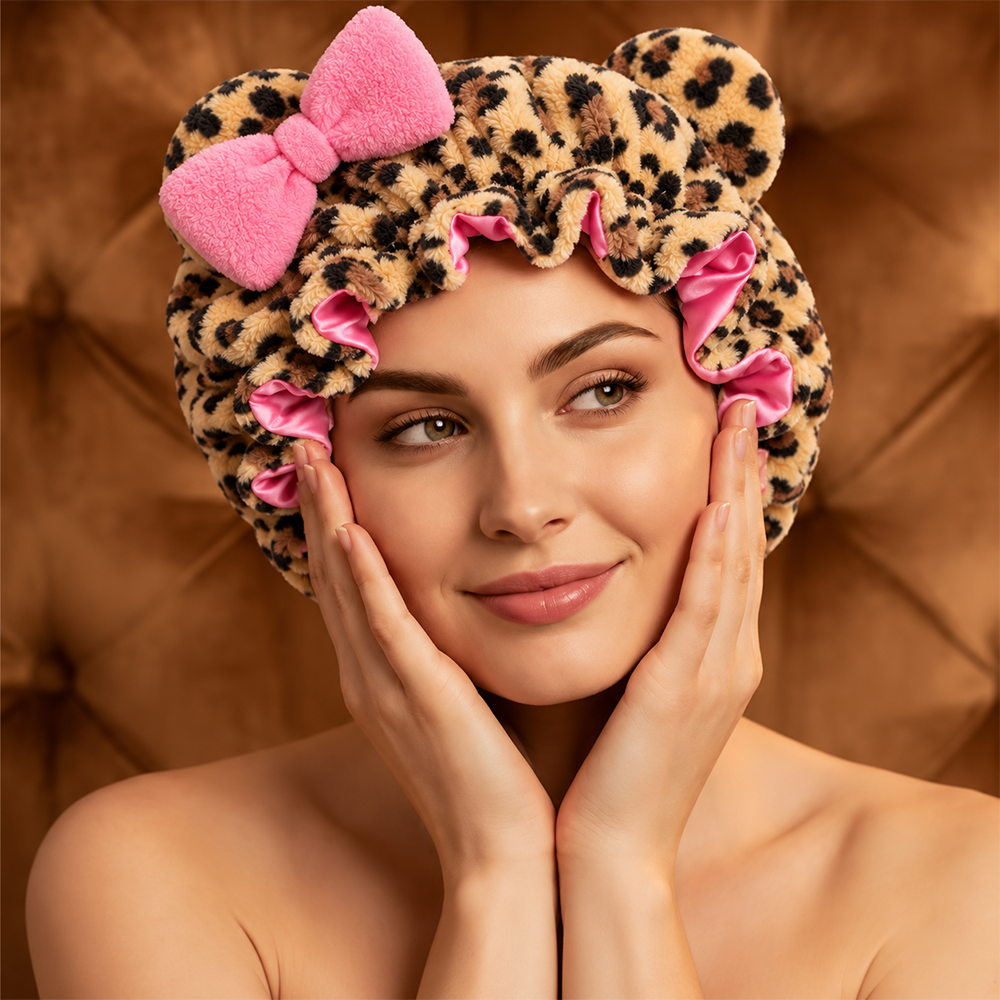 f4abe1e7cd644cecff.png