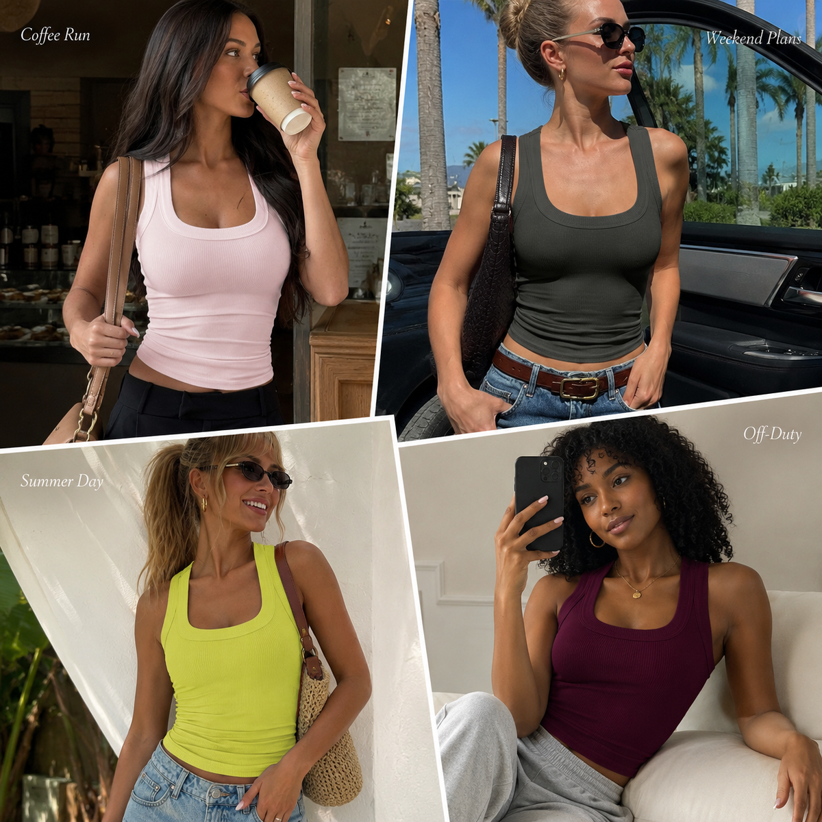 f97901babdd2-4_f2c51c9a-4a36-412c-bc77-3b0de813ee29.png