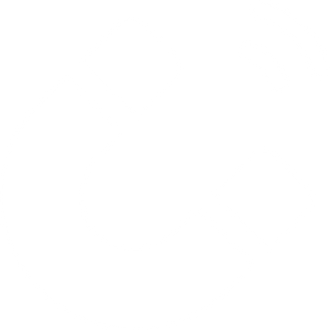 magnet_1.png