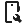 mobile_wrench_24dp_1F1F1F_FILL0_wght400_GRAD0_opsz24.png