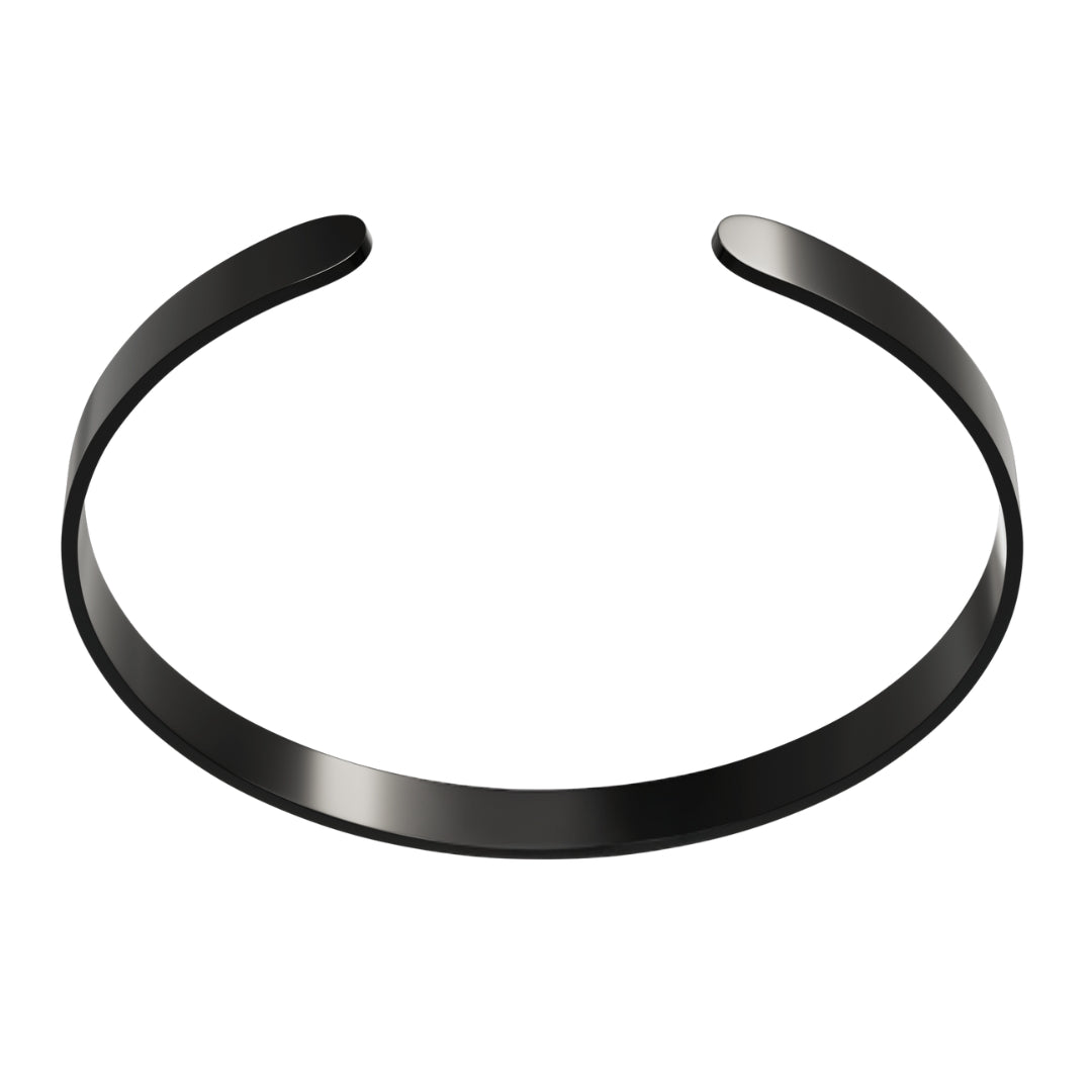 Latos Bracelet