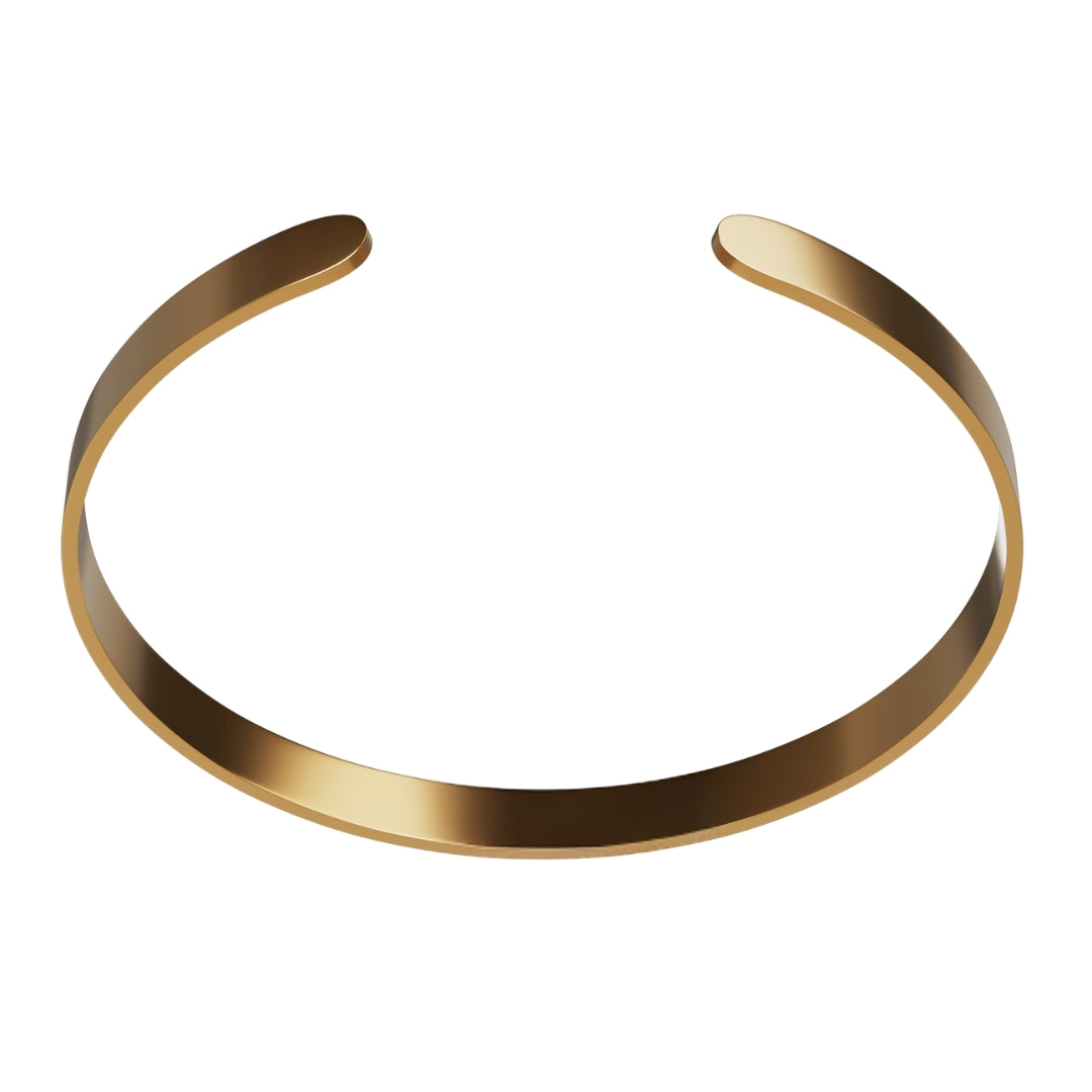 Latos Bracelet