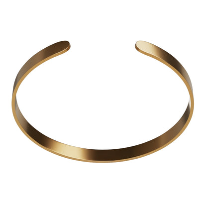 Latos Bracelet