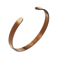 Bronze