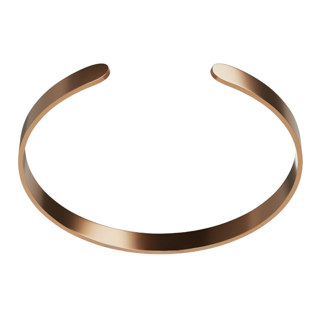 Latos Bracelet