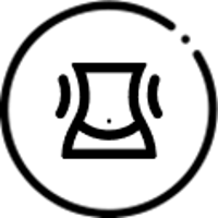 pt-0509cd02d337-w200.png