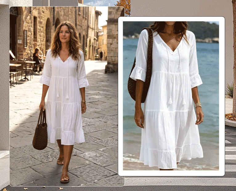 pt-14452b1b7a75-f71b527d18fe748242fc9ea463fbccac.gif