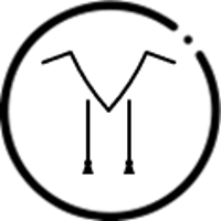 pt-39147ac0e5dd-w200.png