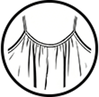 pt-7549e199b77f-w200.png