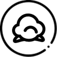 pt-7d86ee5b3ca7-w200.png