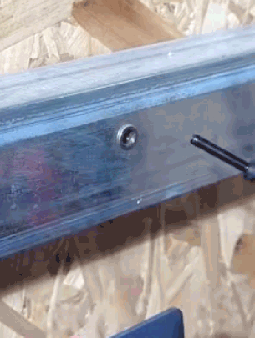 pt-97dd750c89df-w500.gif