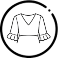 pt-f3a88640d5c0-w200.png