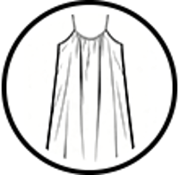 pt-f731f3a0d73e-w200.png