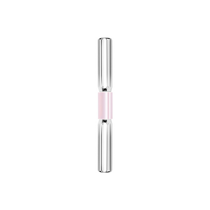 Double-Ended Waterproof Volumizing Mascara