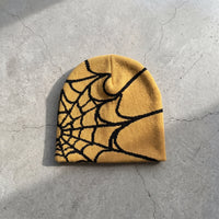 Gold / Black