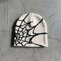 Bone / Black