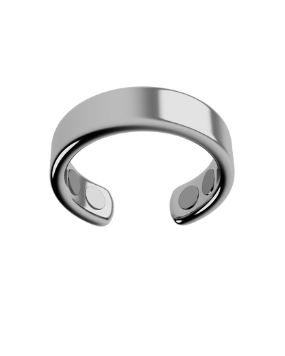 Latos Ring