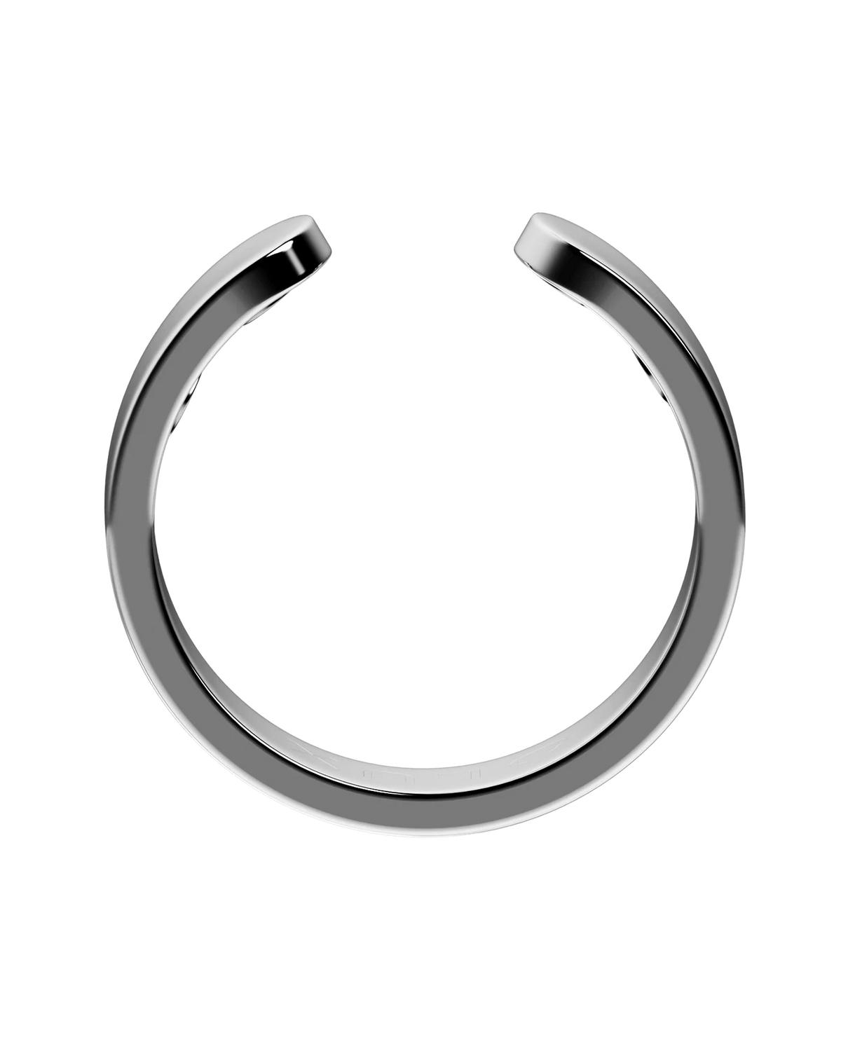Latos Ring