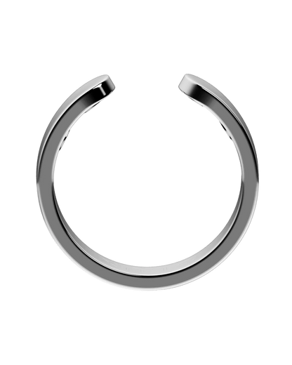 Latos Ring