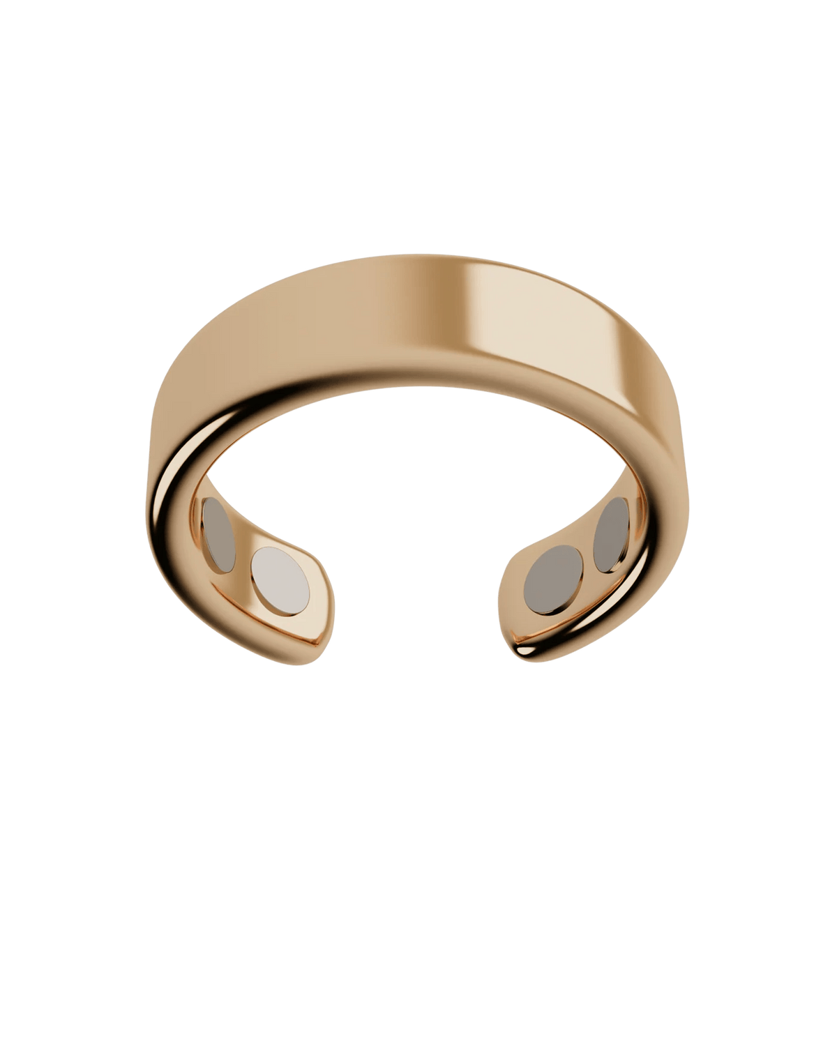 Latos Ring
