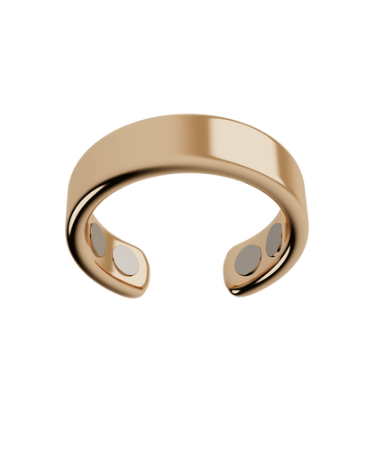 Latos Ring