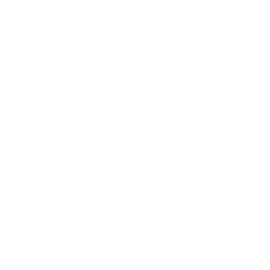 rfid.png