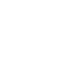 steel-sheet.png