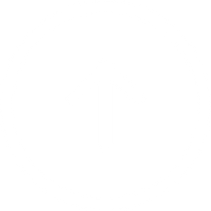 up-arrow.png