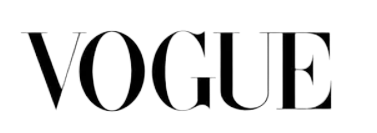 vogue_logo-Photoroom.png